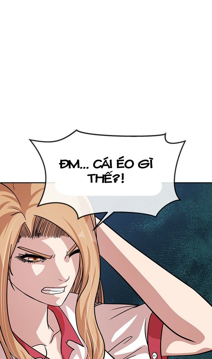 change (jinyuan) ss2 chapter 42.7 36