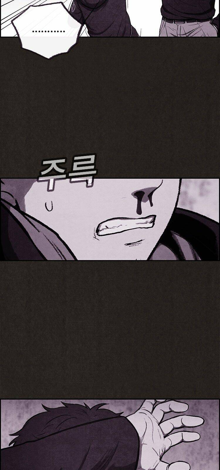 quái vật tại chung cư xanh chapter 6 56