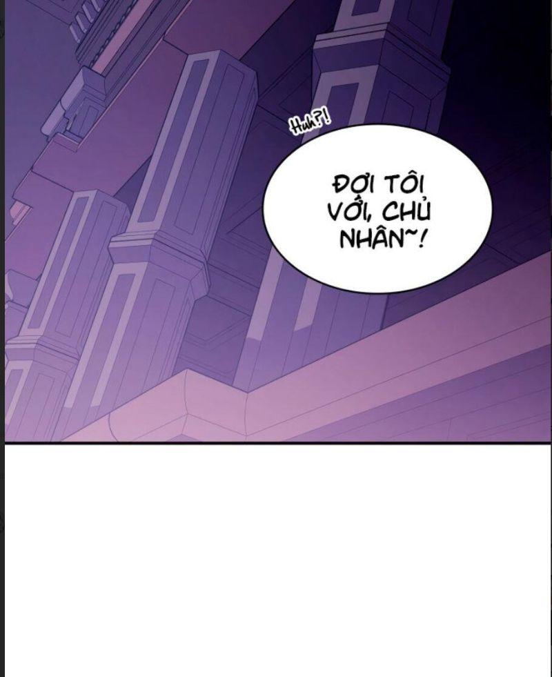 tôi trở lại thăng cấp một mình chapter 40 12