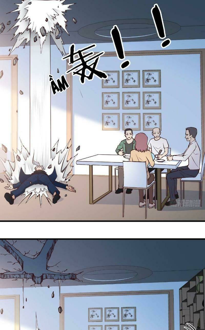 song tu đạo lữ kiểu xem mặt chapter 73 1