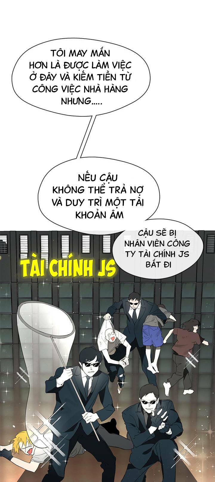 nhà hàng nơi suối vàng chapter 12 73
