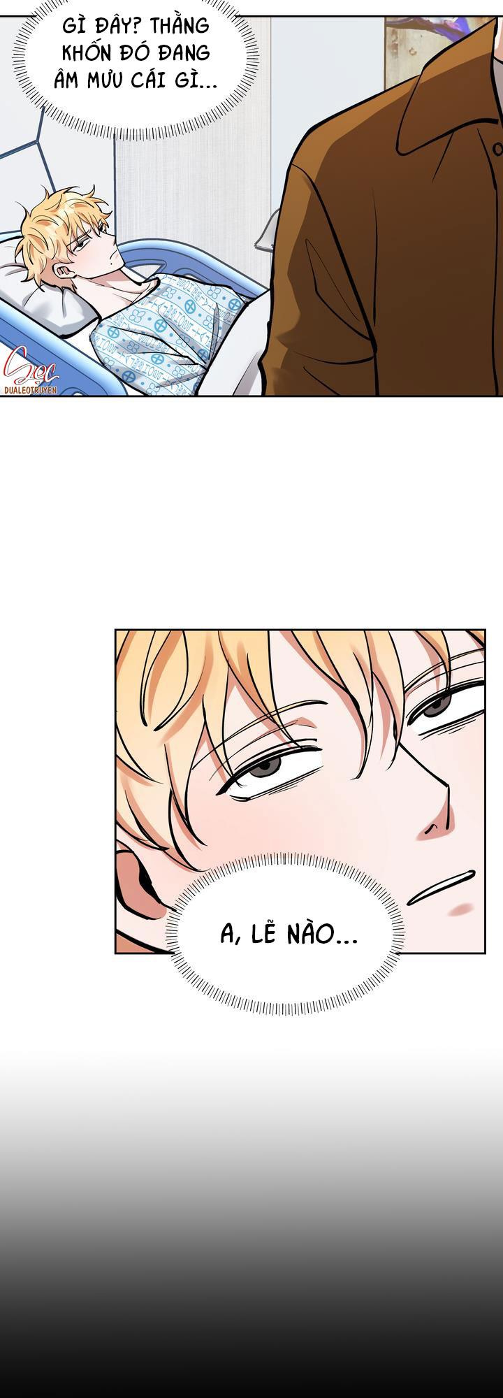 times up chapter 18 8