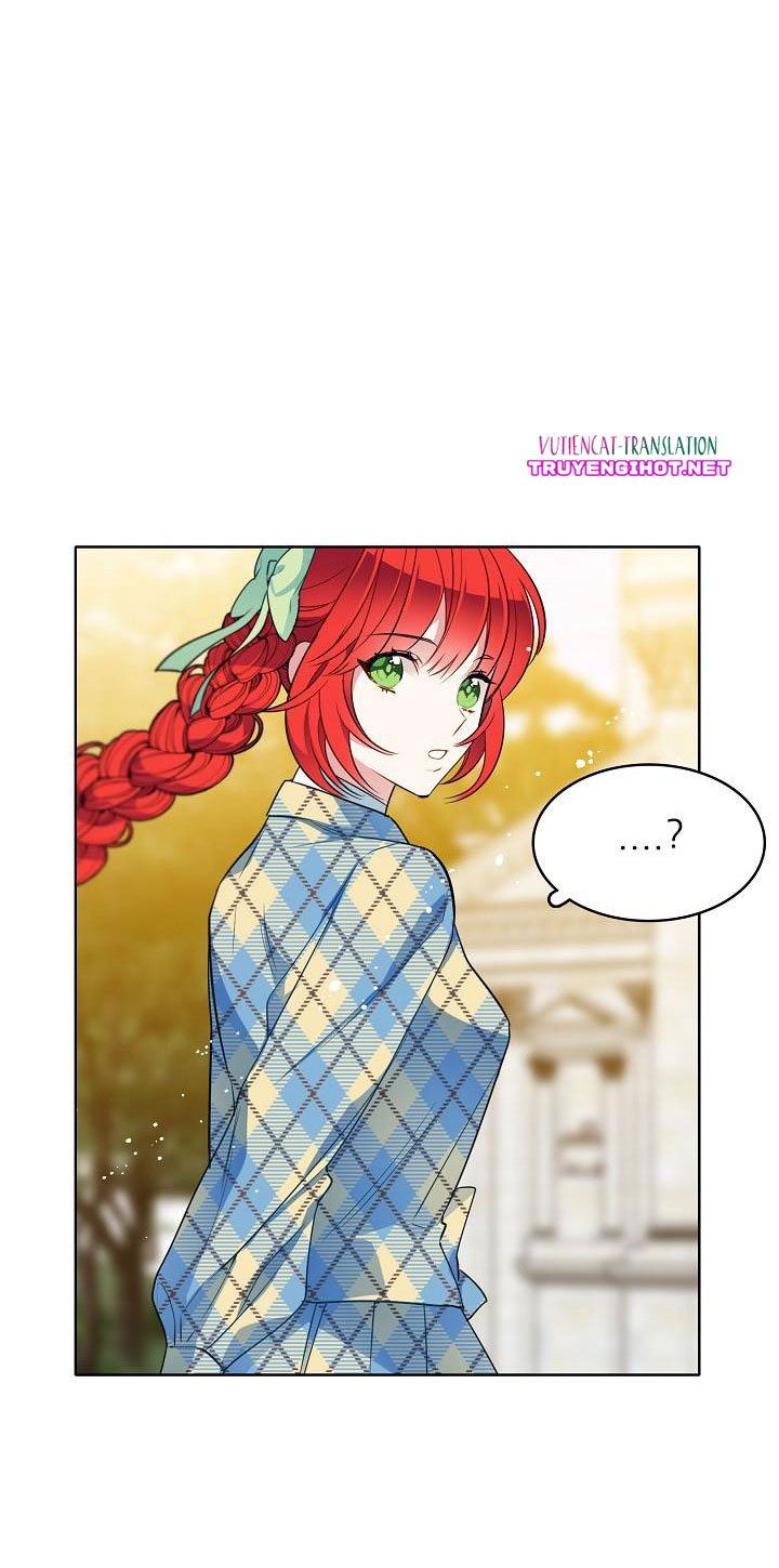 thanh tra của muiella chapter 106 33