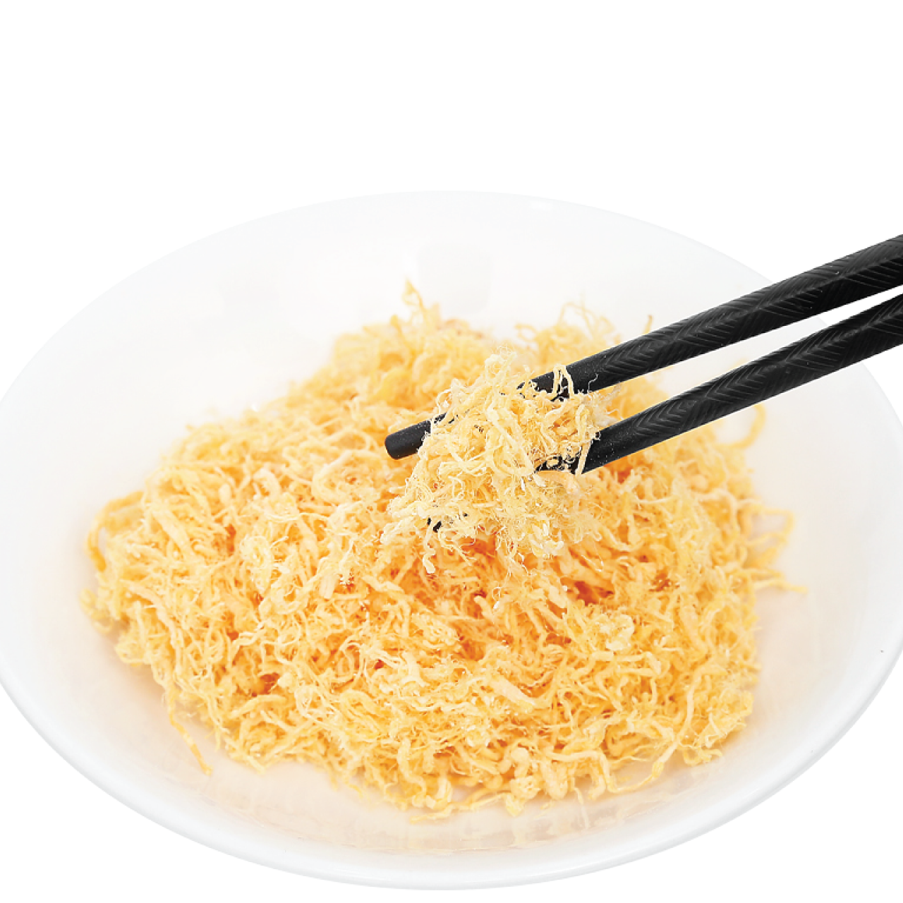 Chà Bông Gà C&B Hộp 300 Gram