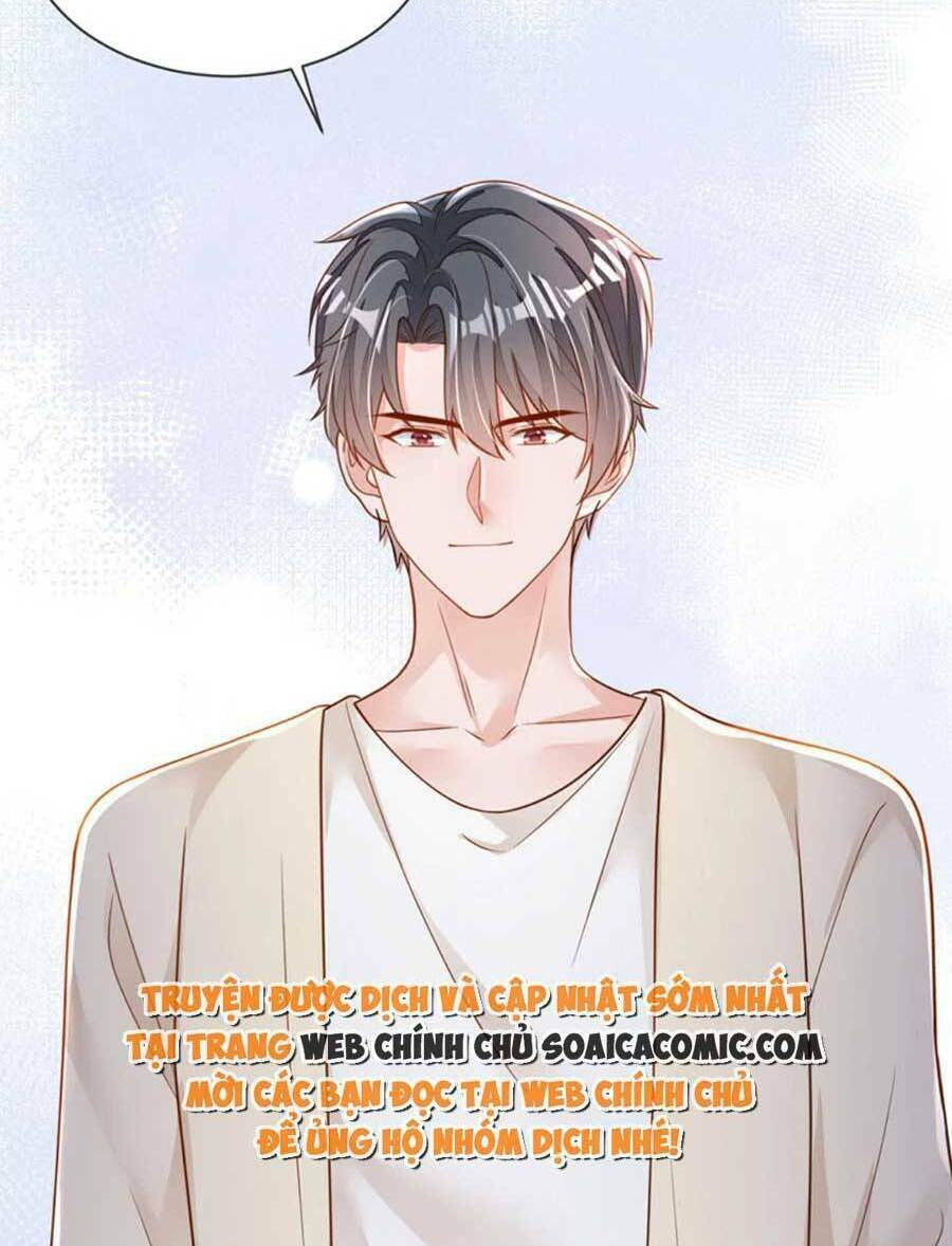 ác ma thì thầm chapter 120 33