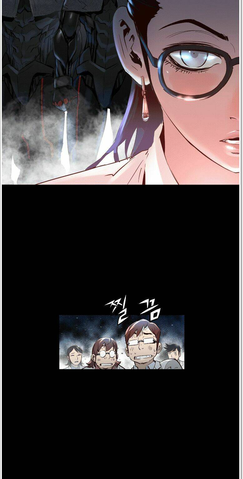 tam tuyệt tại dị giới chapter 37 24