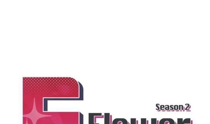 s flower chapter 65.2 40