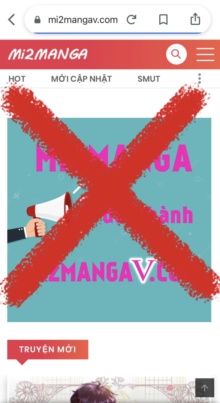 người tình chạy trốn chapter 2.2 1