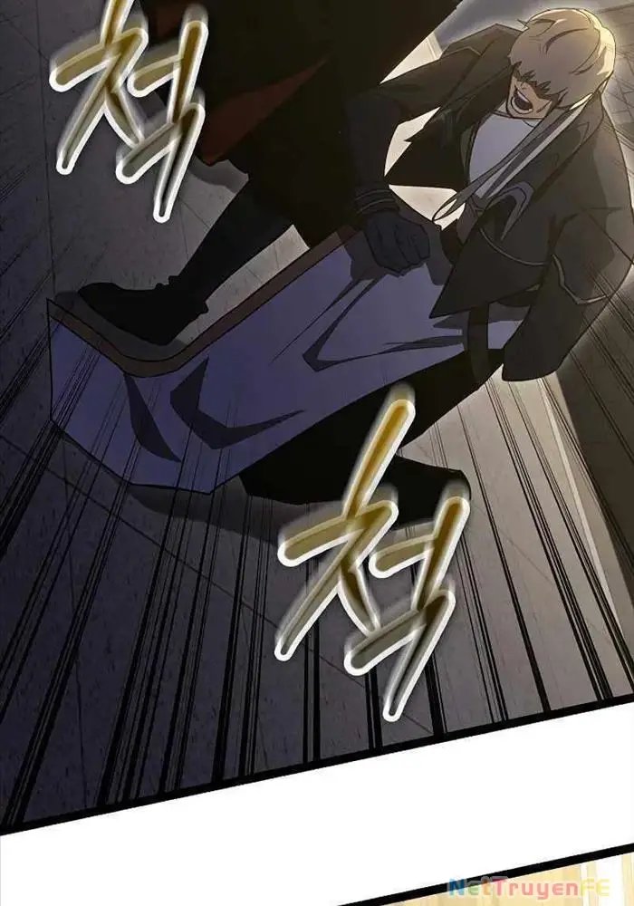 hồi quy làm con trai ngoài giá thú của gia đình kiếm thuật danh tiếng chapter 12 43