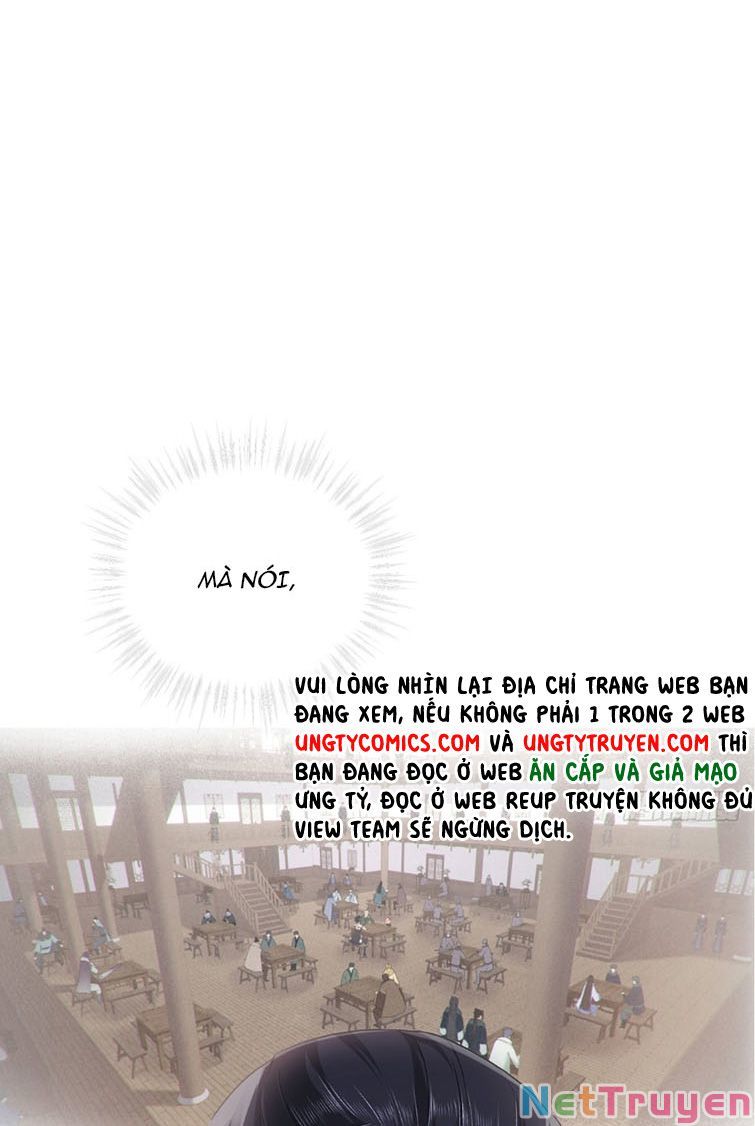 nhập mộ chi thần chapter 71 14