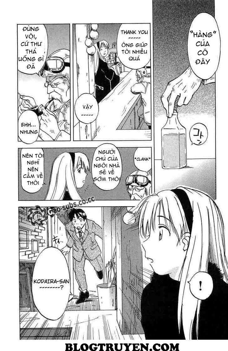 magetsukan kitan chapter 12 10