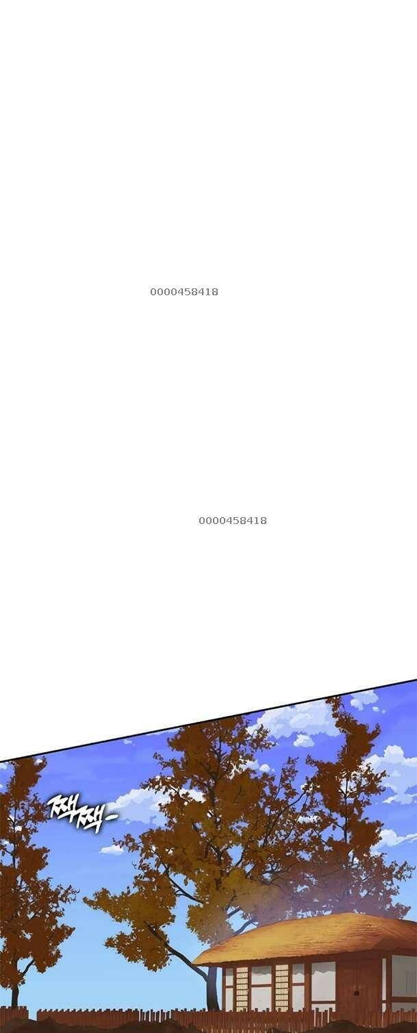 ex & ash chapter 91 39