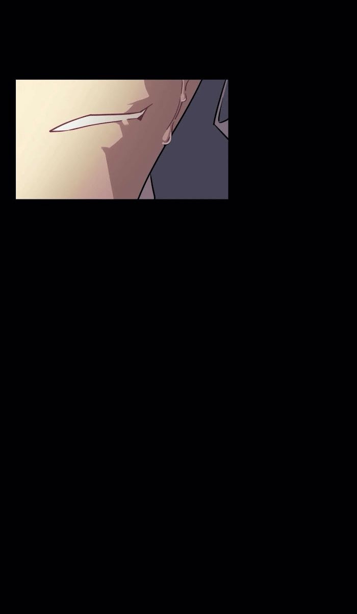 điều ước của cậu là mệnh lệnh của tớ chapter 10 16