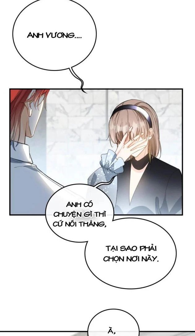 nụ hôn vực thẳm chapter 72 23