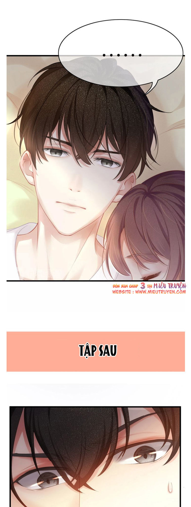 ta với bốn vị cố tiên sinh chapter 2.5 22