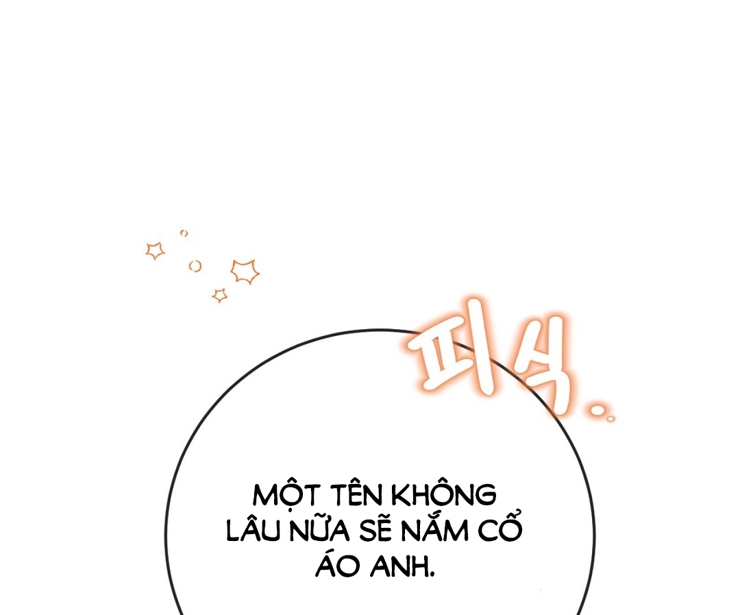 [18+] trải nghiệm thân mật với bạn của anh trai chapter 23.2 60