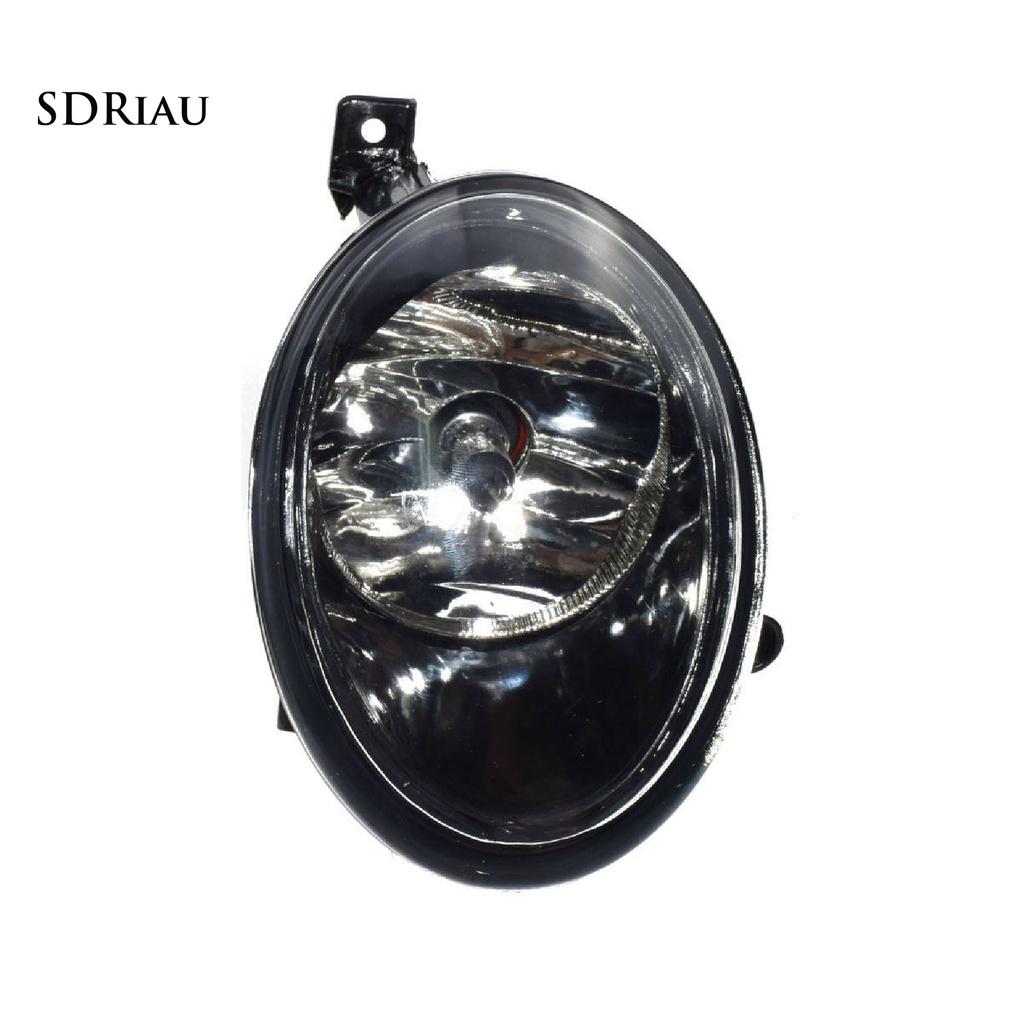 Đèn Sương Mù Cho Xe Vw Golf / Mk6 / Beetle L / R 5k0941700 / 5k0941699