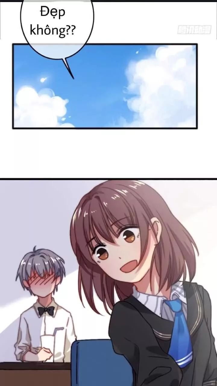 lời thì thầm chapter 23 33