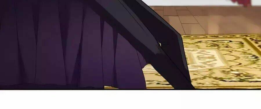 nhân chất tình nhân chapter 37.1 17