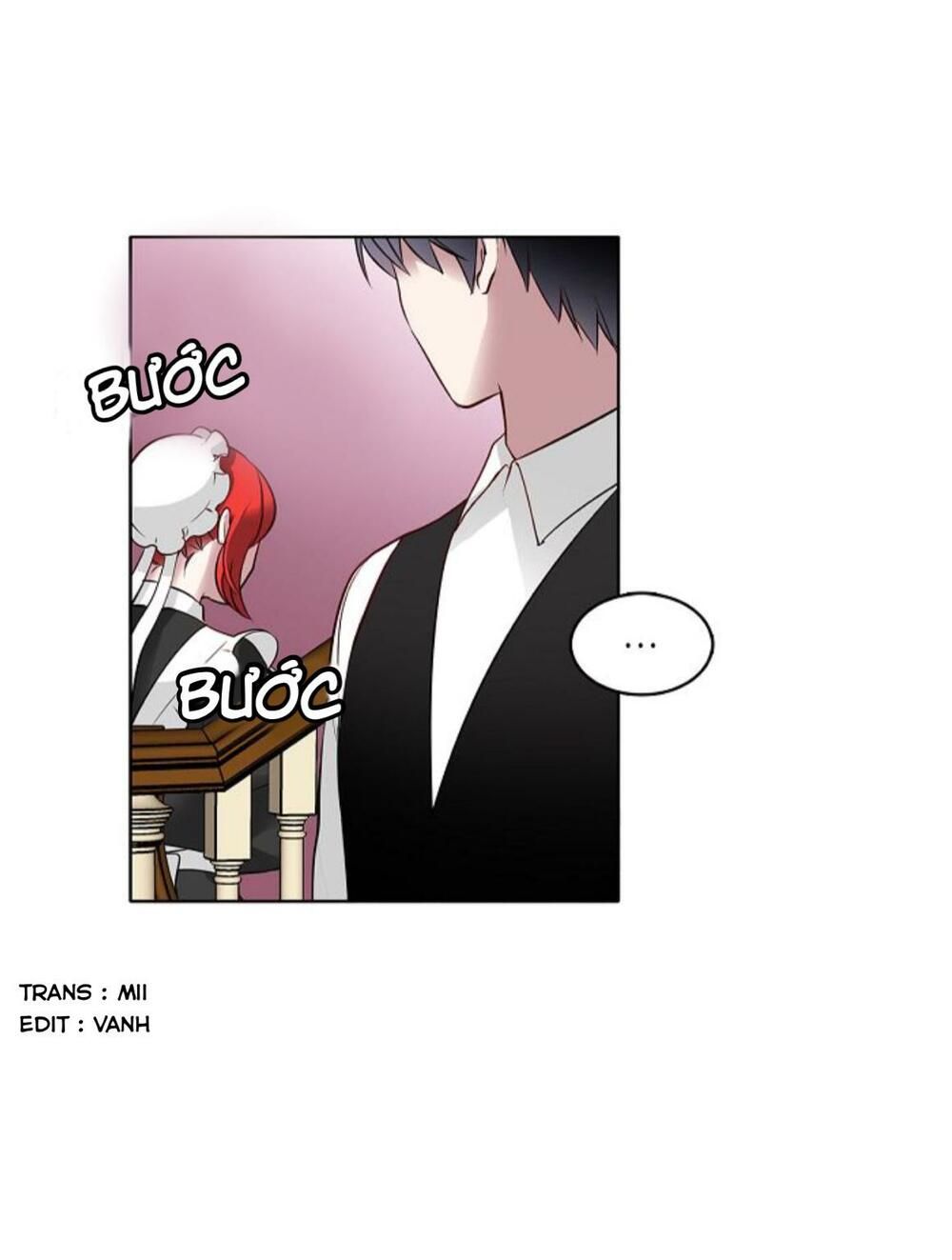 thám tử của muiella chapter 7.2 24