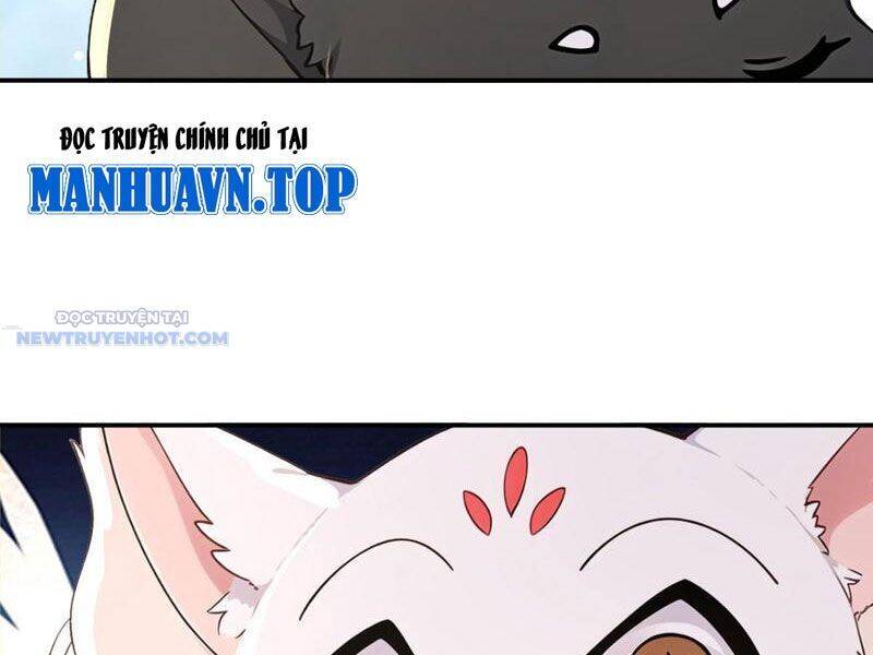 ta thực sự không muốn làm thần tiên chapter 105 48