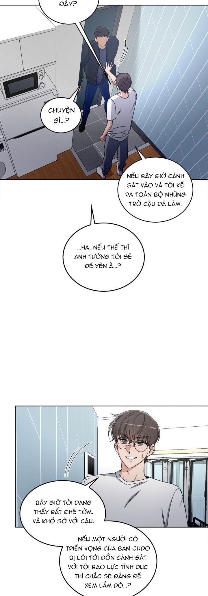 đỉnh giới hạn chapter 6 31