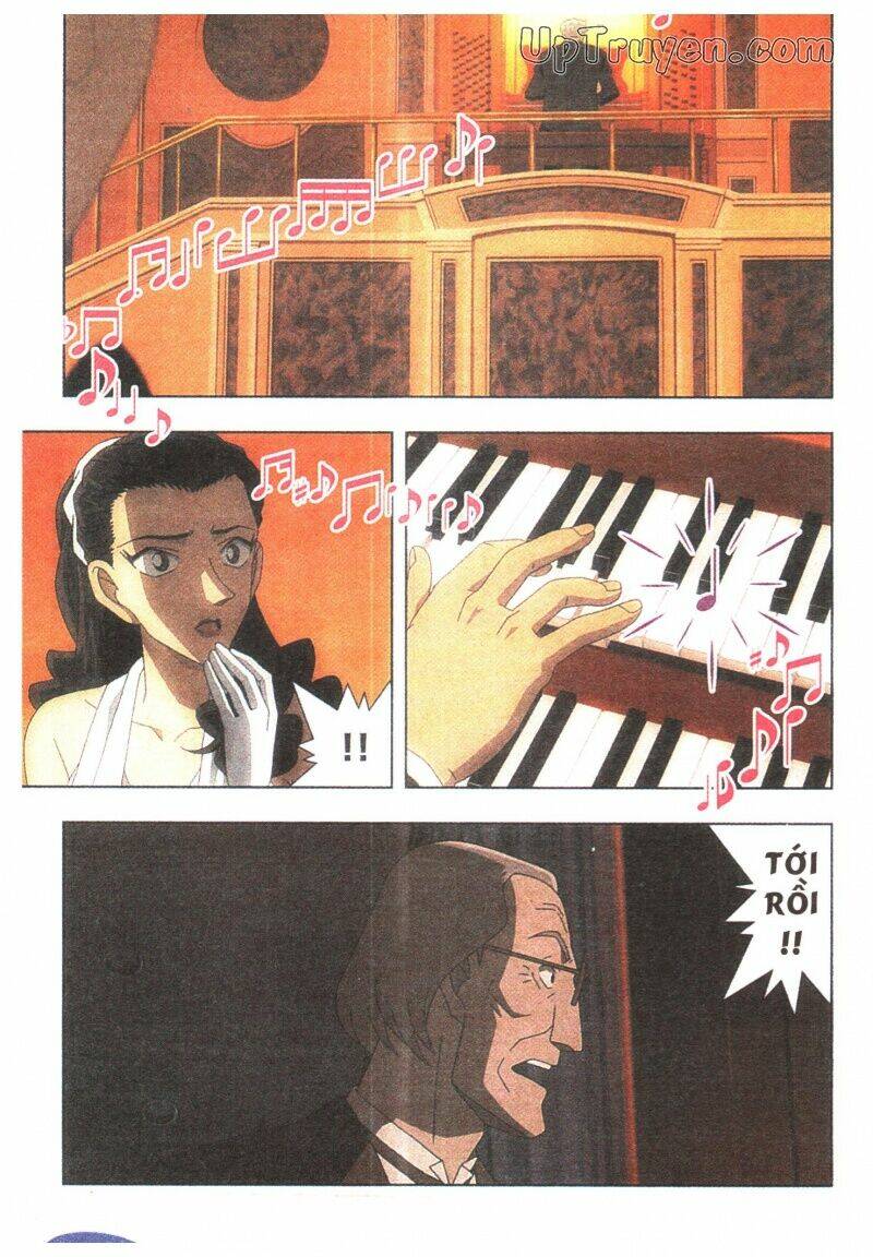 conan màu - nốt nhạc kinh hoàng chapter 2 135