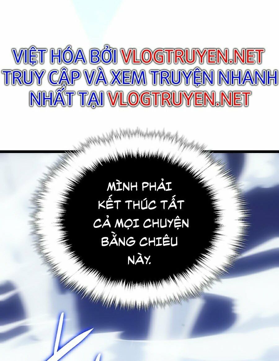 solo leveling 2 chapter 55 34