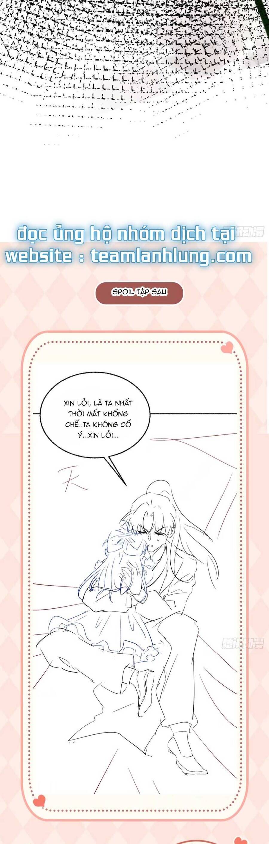 đoàn sủng tiểu kiều của ba ba bạo quân chapter 25 45