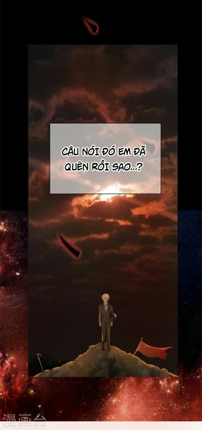 huynh khống công tước gả không được chapter 29.2 22