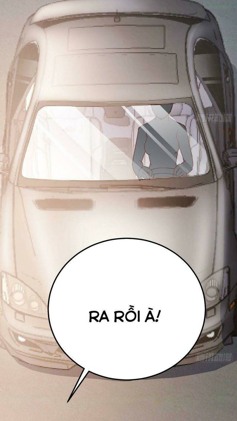 y thánh thiên tài tại hoa đô chapter 1 36