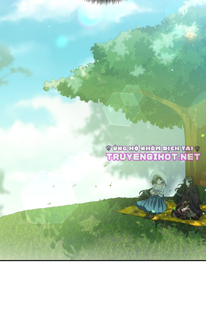 người chồng bạo chúa của tôi đã thay đổi chapter 34 66