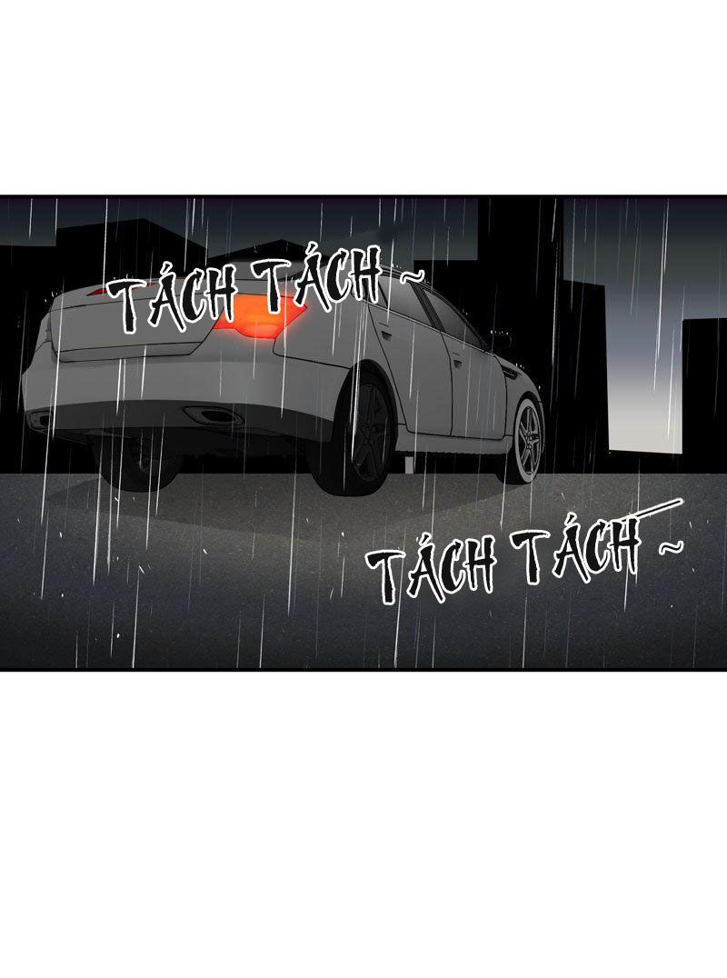 thủ hội chi vũ chapter 15 54