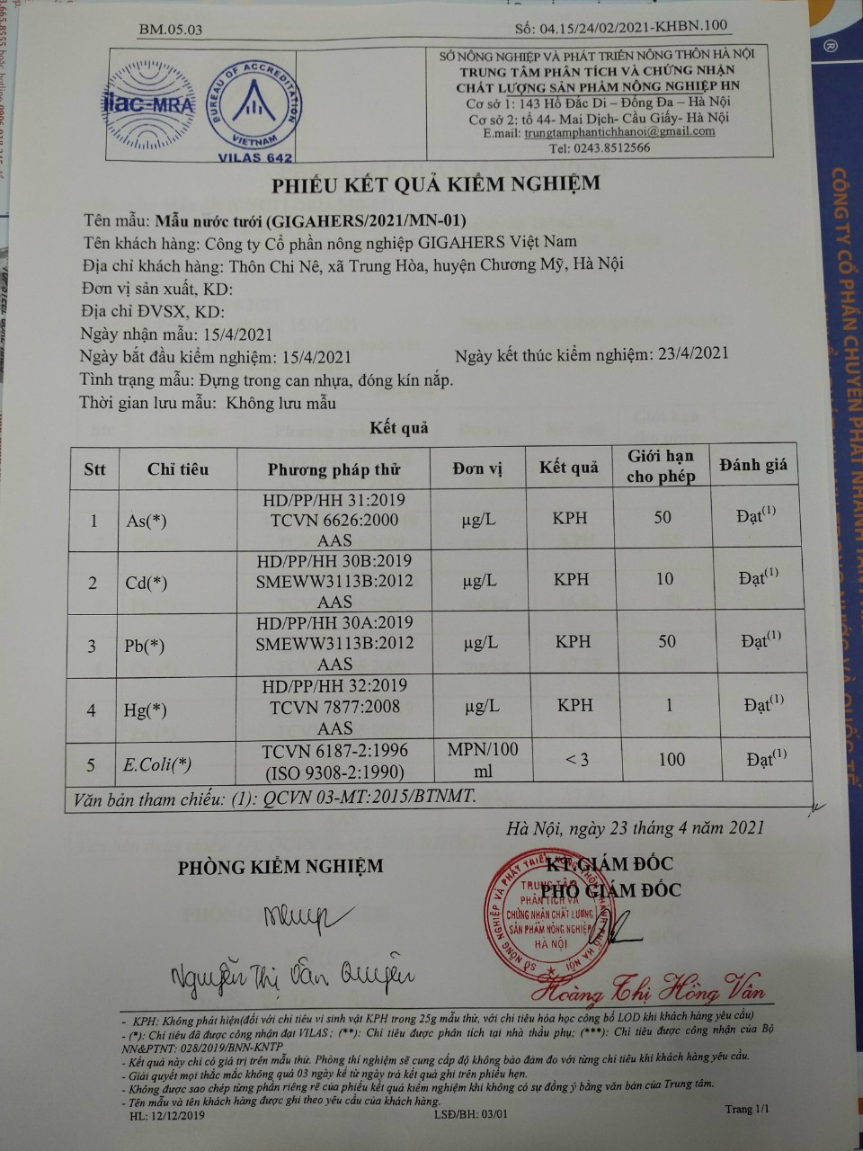 Phương toa Khai thông tim mạch - giúp giảm vôi xơ hoá động mạnh, ổn định huyết áp, giảm đầy hơi