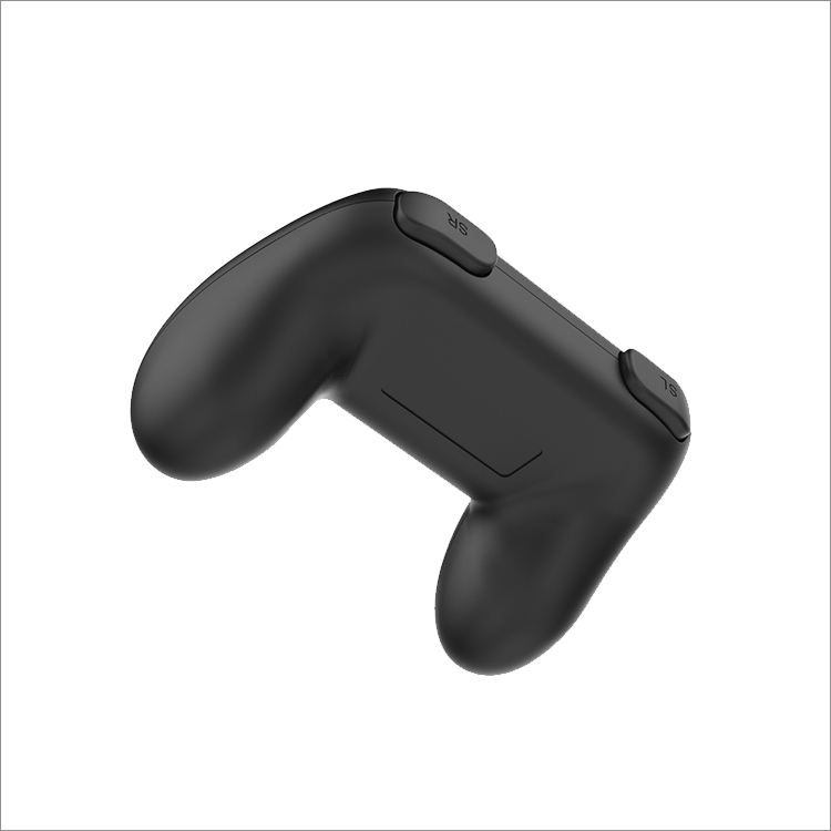 Bộ Controller Grip cho Joy-con máy Switch Oled và switch V1 V2