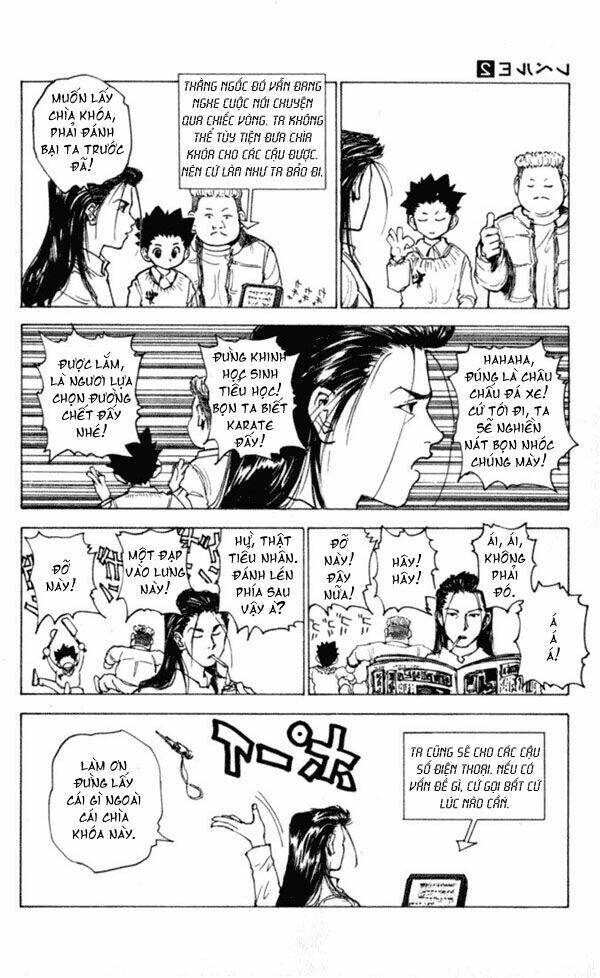 level e chapter 7 10