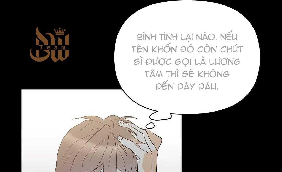 guide cấp b chapter 40 134