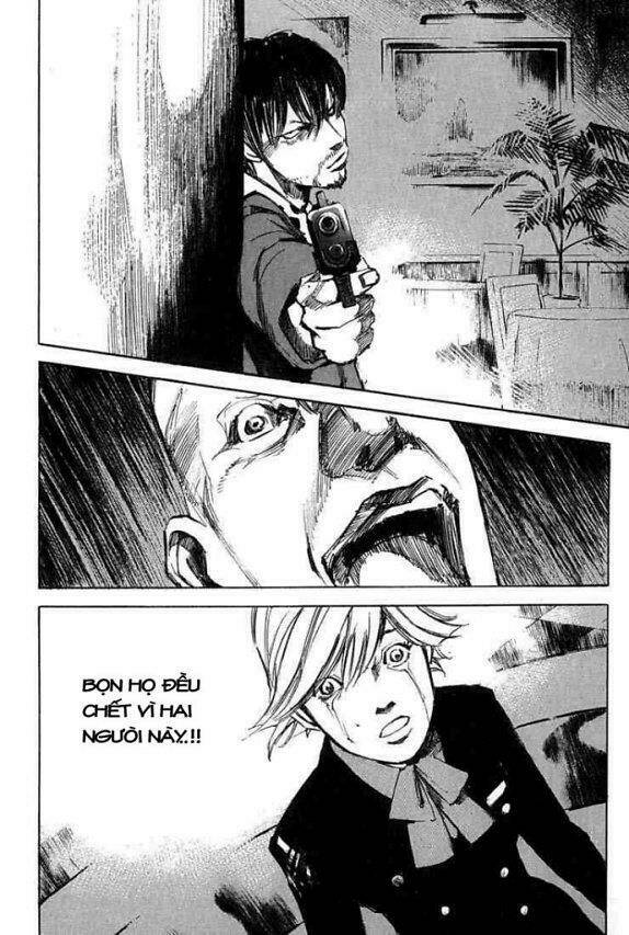 blue heaven chapter 13 17