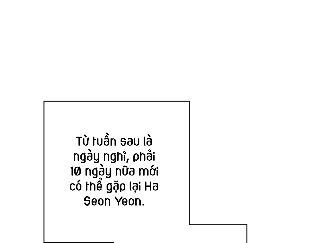 vị ngọt đôi môi chapter 19 9