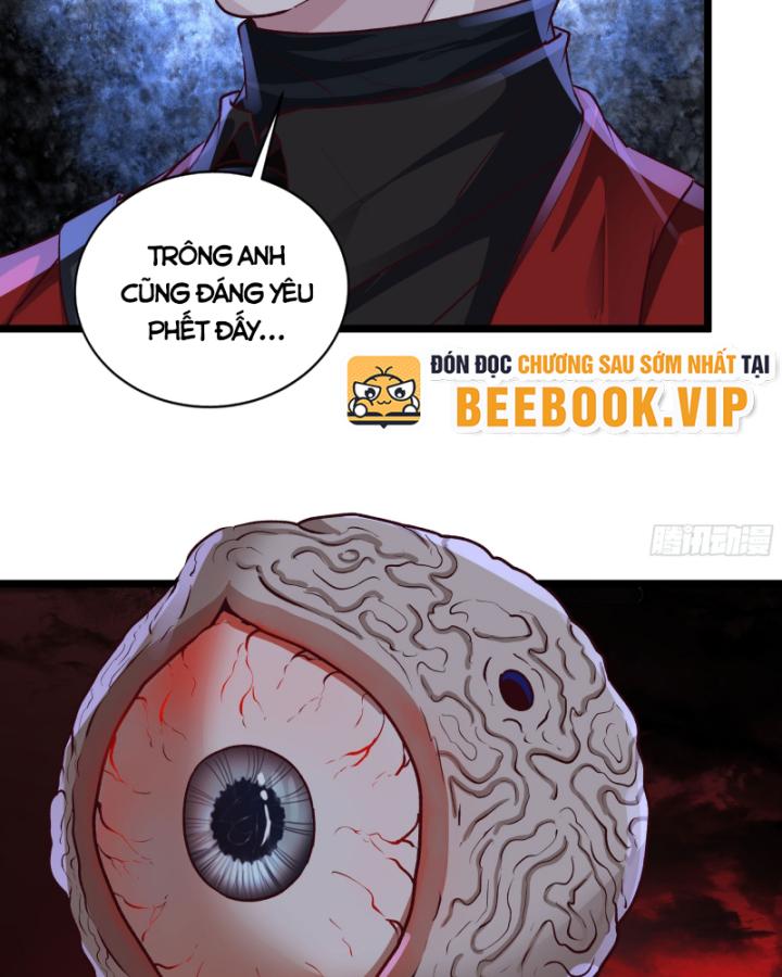 bắt đầu từ trăng đỏ chapter 149 62