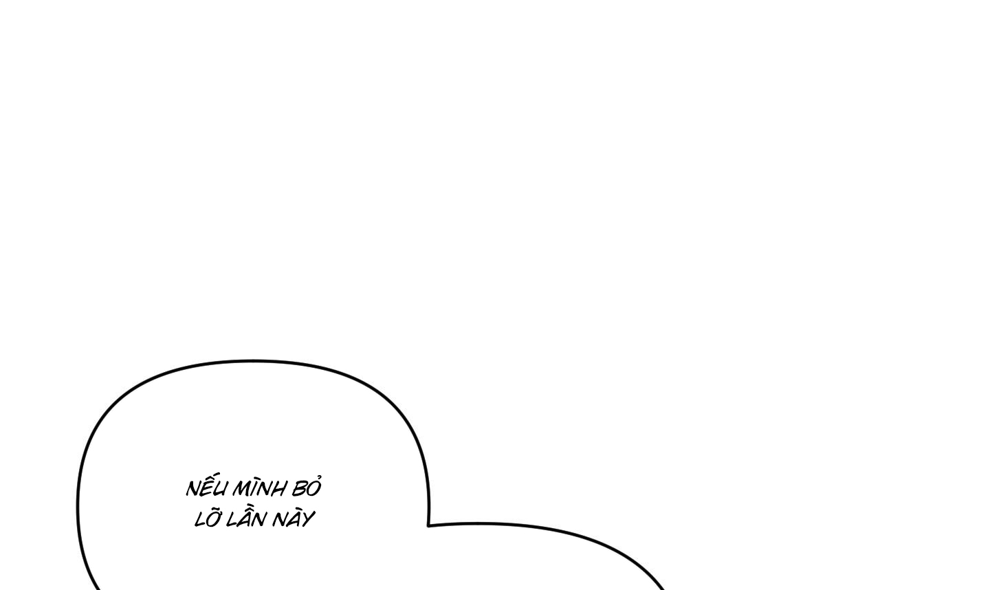 định rõ mối quan hệ chapter 58 22