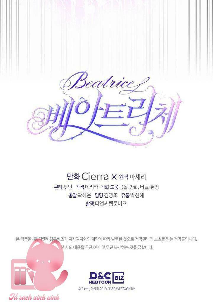 [15+] công chúa chloe chapter 102 60