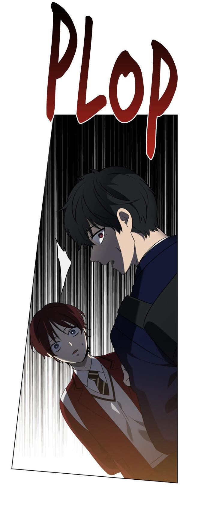 it's mine chapter 9 55