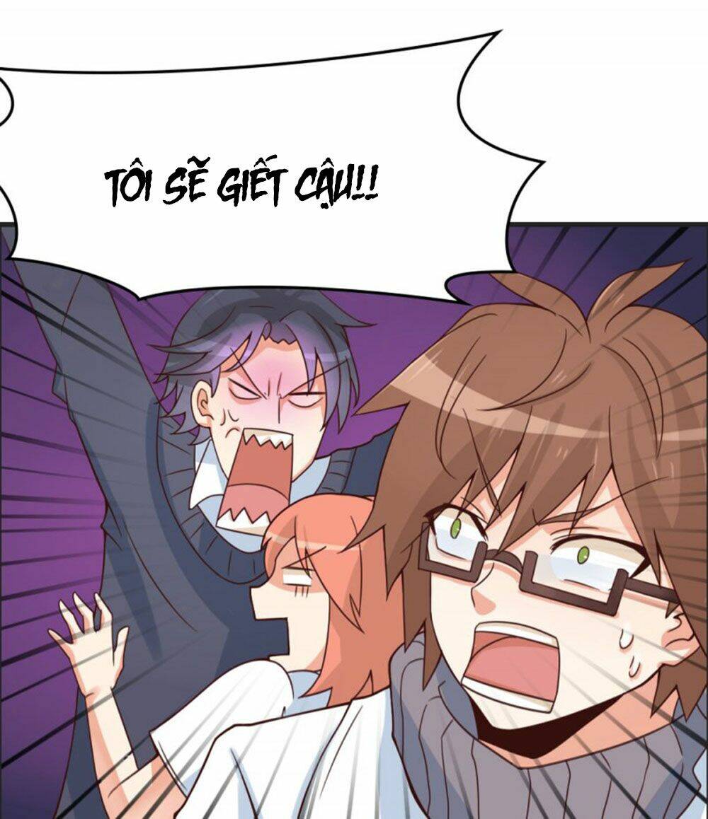 thiên ngoại phi tiên chapter 18 19