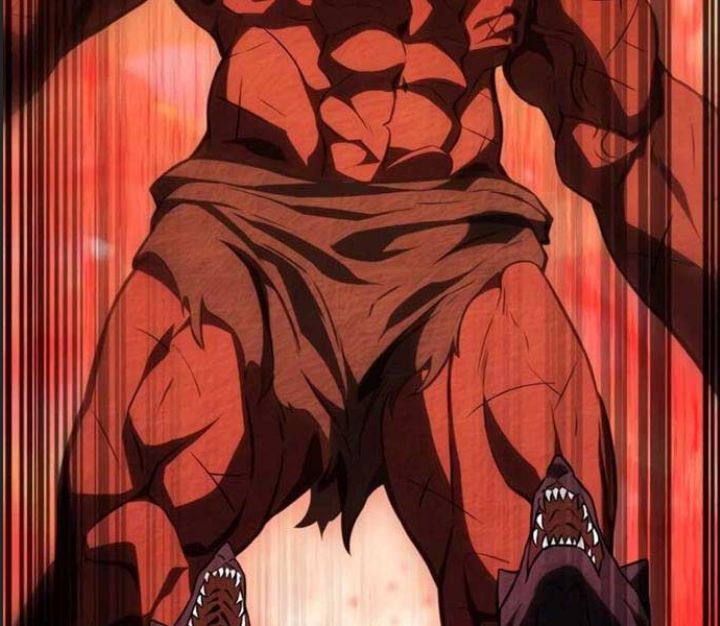 ám sát tuyển thủ học viện chapter 25 50