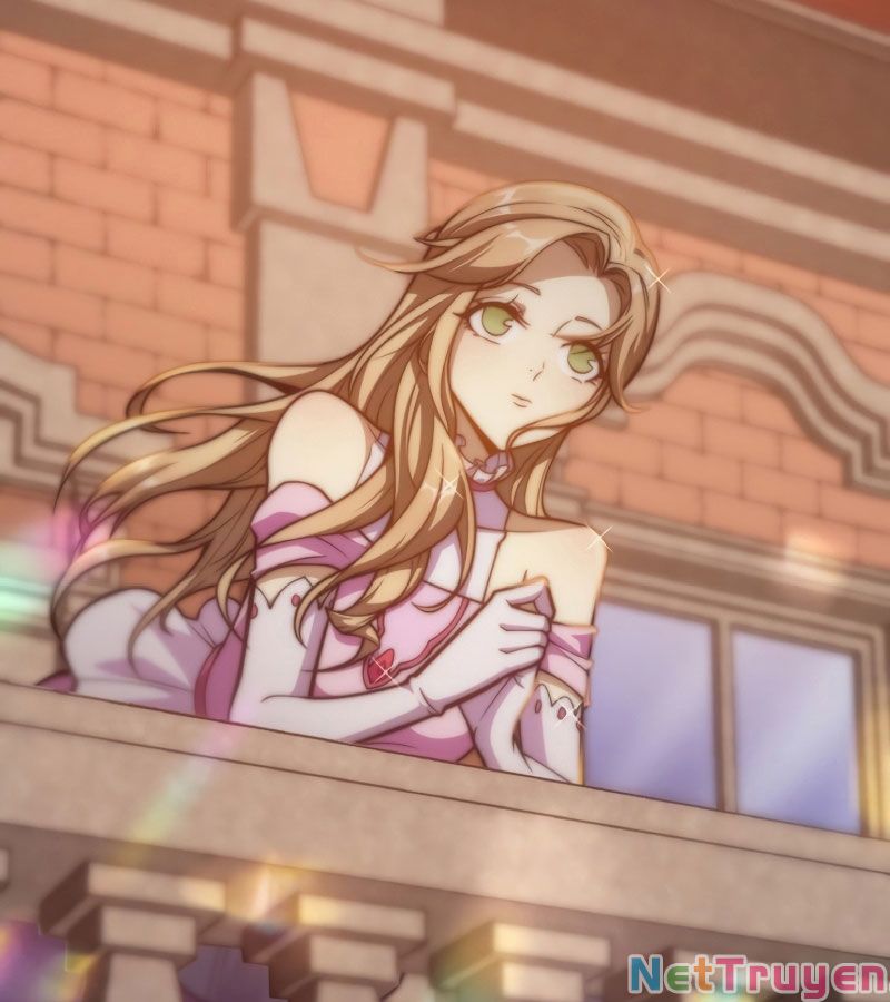 tái sinh ở dị giới, tôi từ công chức trở thành chiến thần chapter 24 96