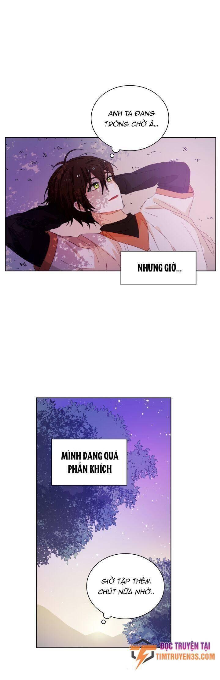 crimson karma chapter 46 3