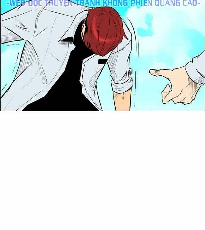 kẻ hồi sinh chapter 143 108