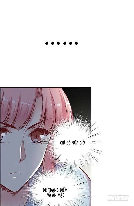 jm đặc thù khách nhân phục vụ bộ chapter 69.5 52