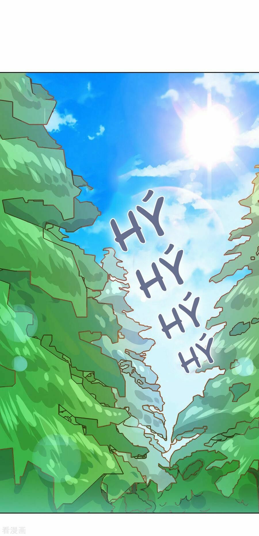 huynh khống công tước gả không được chapter 59.1 11